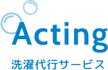 ACTING